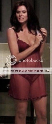 kristina from naked brothers band 2 live crew band blow job